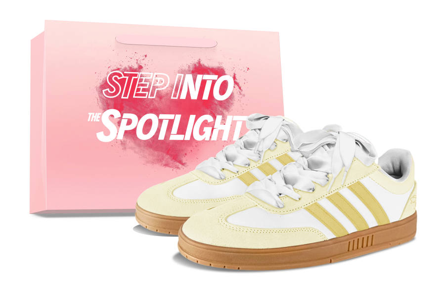 Adidas Adidas Gradas Low top Skateboard Shoes Unisex