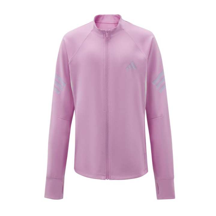 Adidas Adidas Jacket JG PE KN JKT Kids'