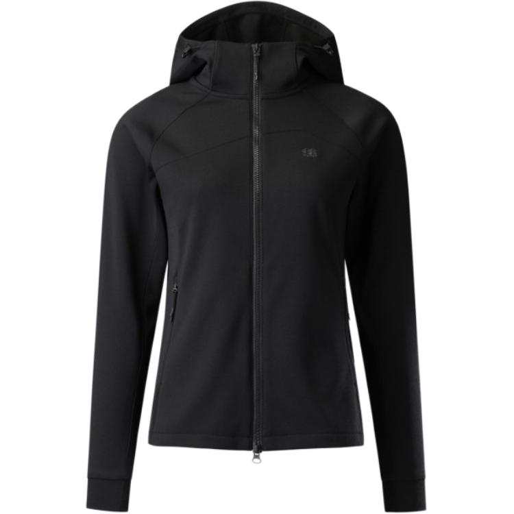 KOLON SPORT Jackets & Coats Women's