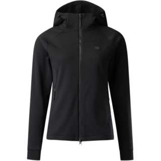 KOLON SPORT Jackets & Coats Women's
