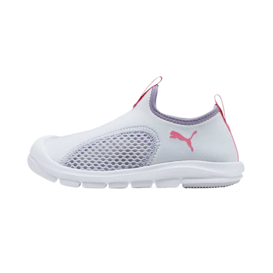 PUMA Kids' Casual Shoes Kids