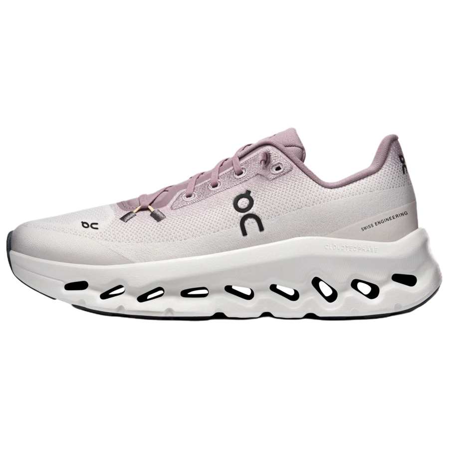 On Cloudtilt Wmns On 'Heron Dew' Women's
