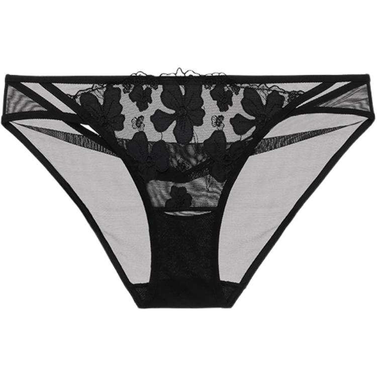 Victoria's Secret Briefs Women's