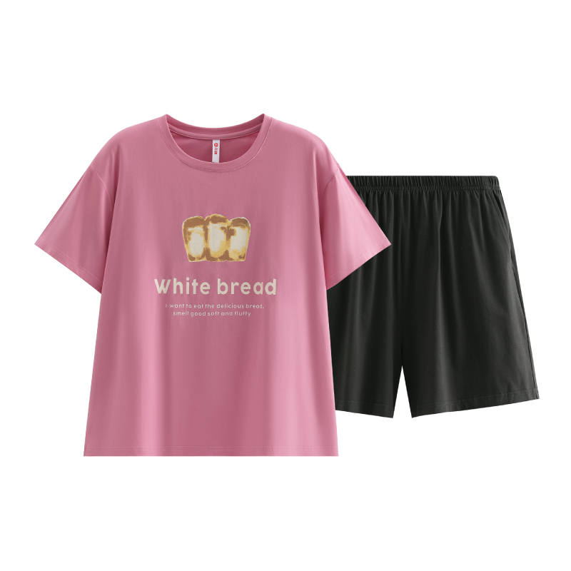 FENTENG FENTENG Women's Pajama Sets