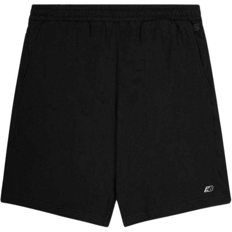 New Balance New Balance Casual Shorts Unisex