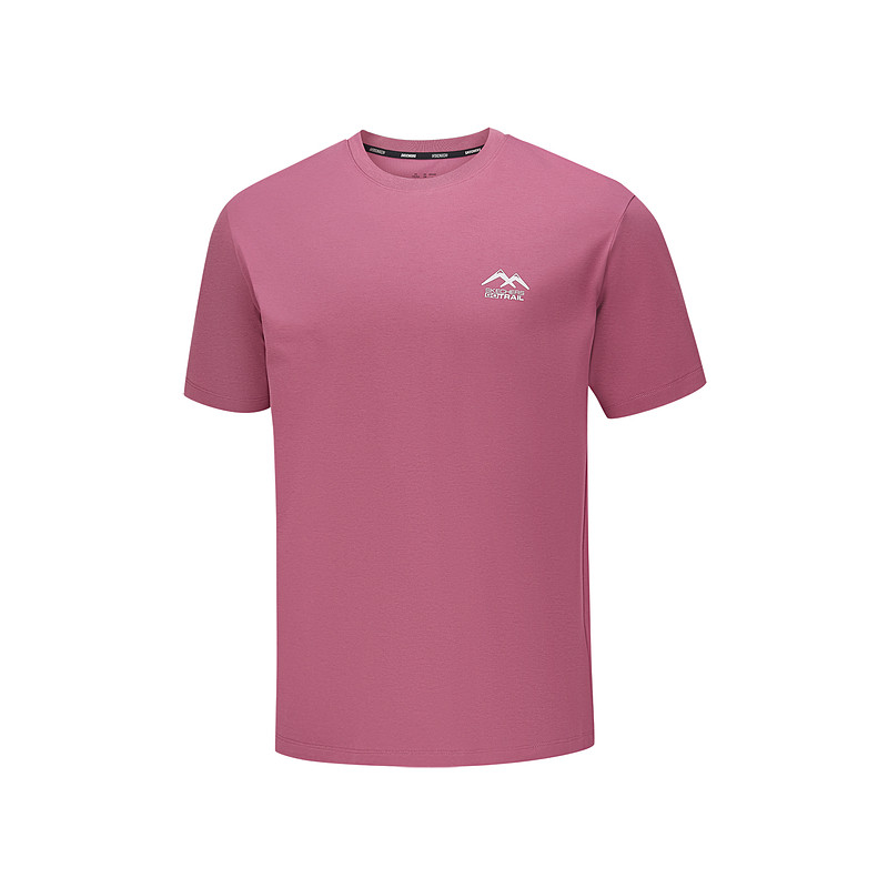 Skechers Quick Dry T Shirts Unisex