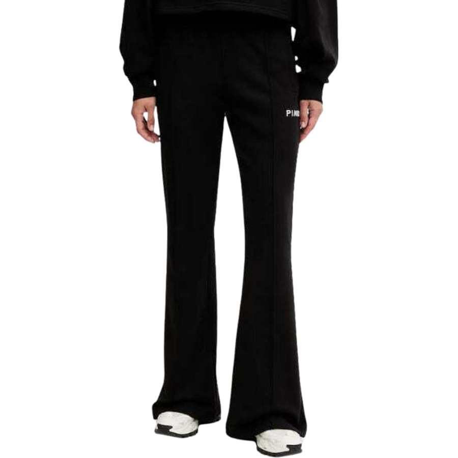 PINKO FW25 Casual Pants Women's