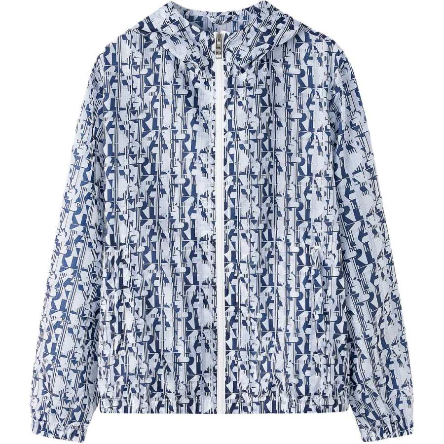 KARL LAGERFELD / Karl Lagerfeld Jeans Jackets & Coats Men's