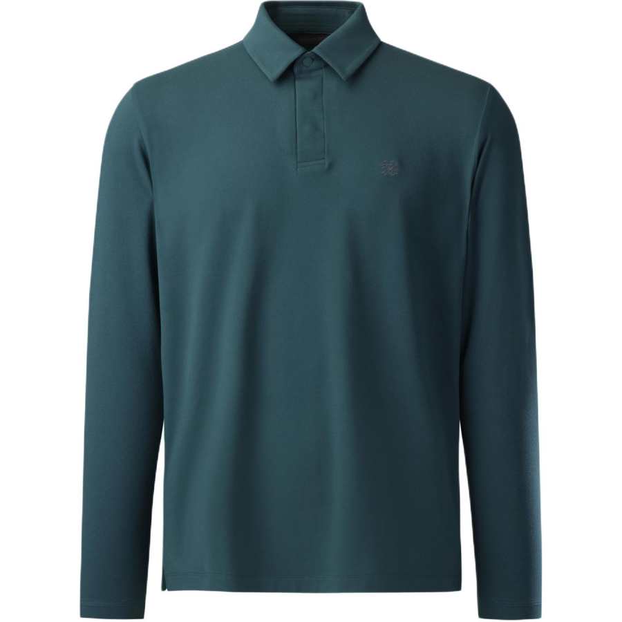 KOLON SPORT Polo Shirts Men's Polo Collar Moderate Other