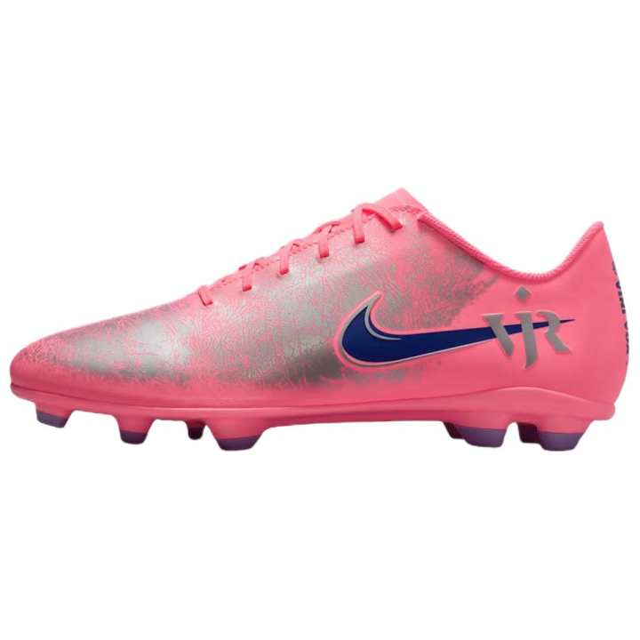Nike Nike Mercurial Vapor 16 Soccer Shoes Unisex Pink
