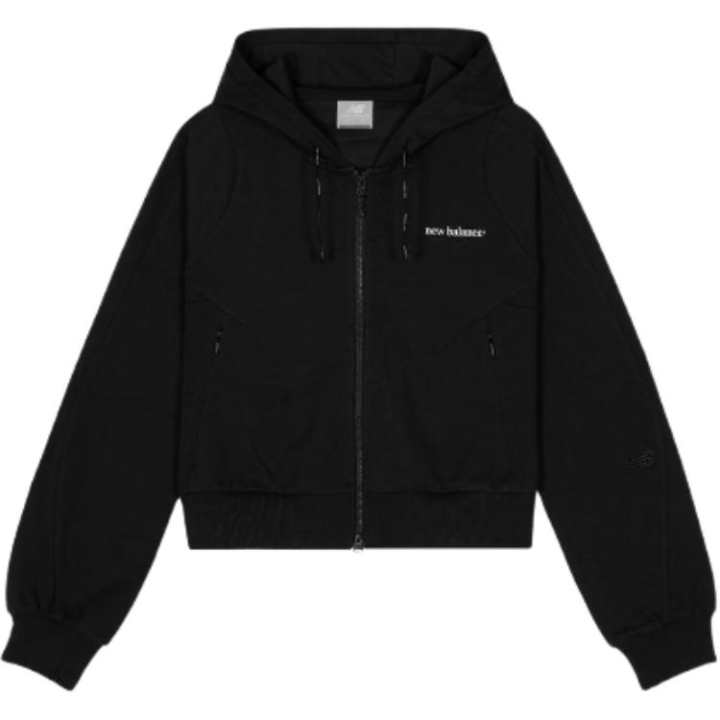 New Balance New Balance Jackets & Coats Women's
