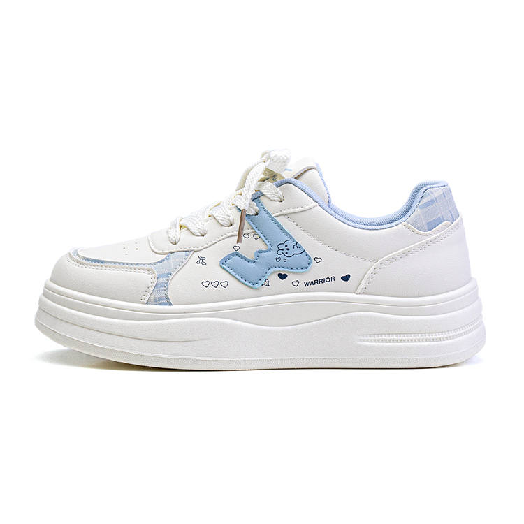 WARRIOR Warrior Coverage Height Increasing Abrasion Resistant Lightweight Breathable Slip Resistant