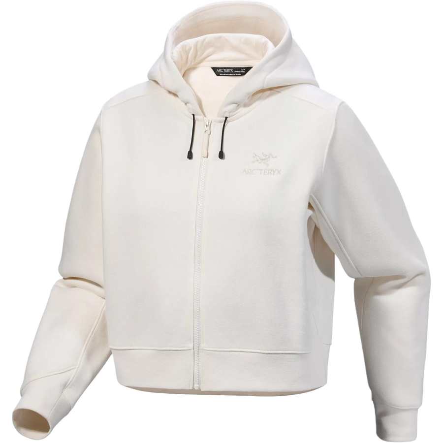 Arcteryx Arc'teryx EMBLEM Jackets & Coats Women's