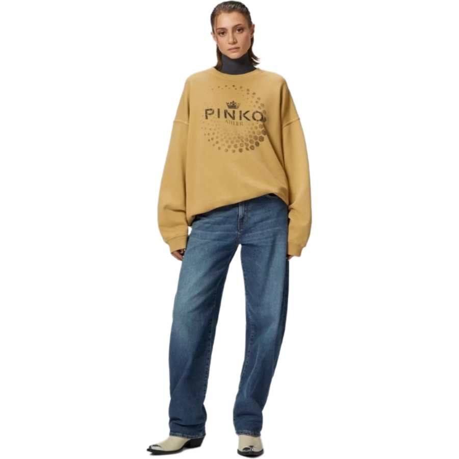 PINKO PINKO Tagore Sweater