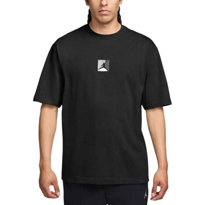 Jordan Jordan Fly Loose Fit T-Shirt