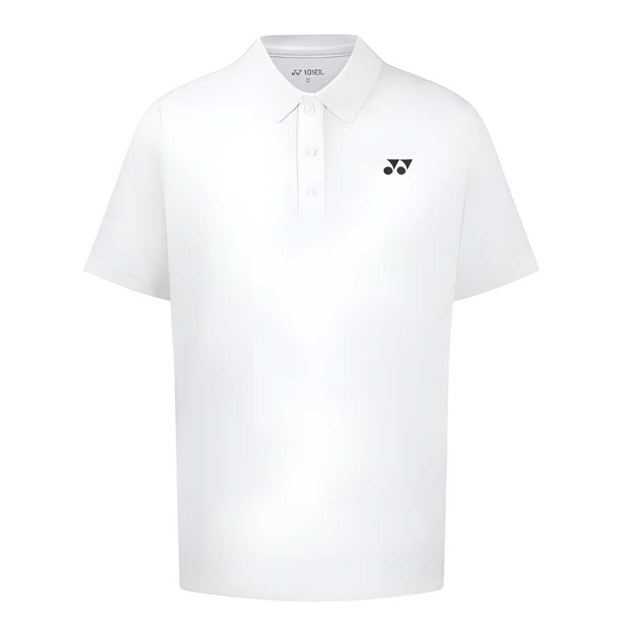 YONEX YONEX Badminton Jerseys Men's Moderate