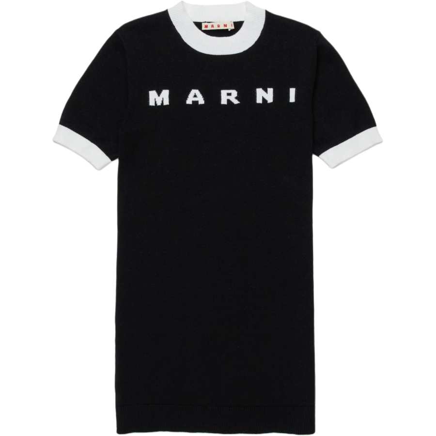 MARNI MARNI Kids Dresses
