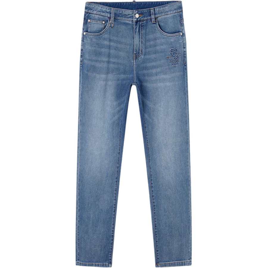 KARL LAGERFELD / Karl Lagerfeld Jeans Men's
