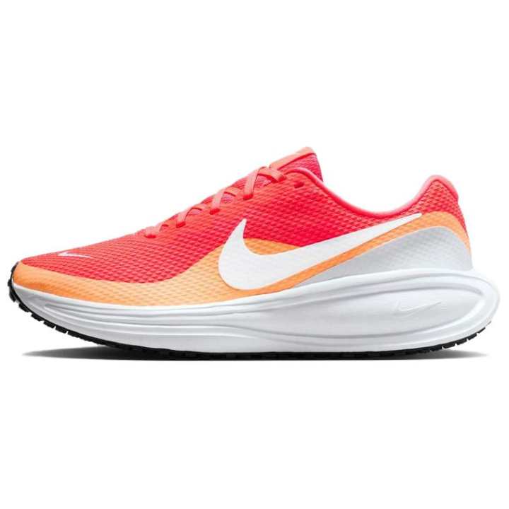 Nike Nike REVOLUTION 8 Running Shoes Women's Red