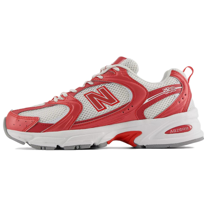 New Balance 530 New Balance 'Reflection Fire Cracker'