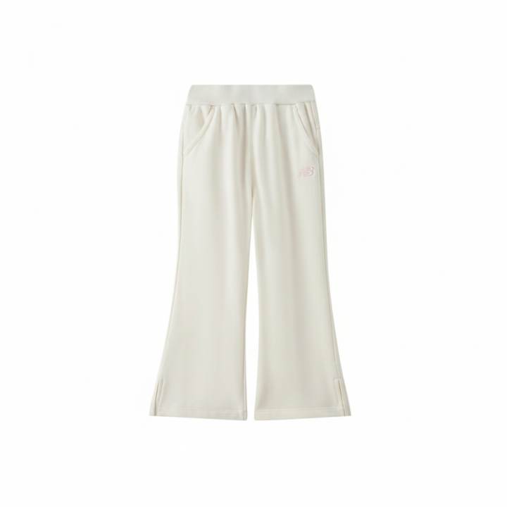 New Balance New Balance Bootcut Pants Kids'