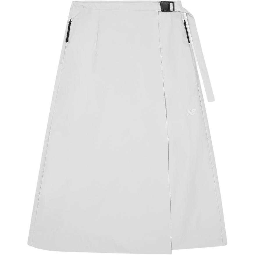 New Balance New Balance Casual Long Skirt Women's