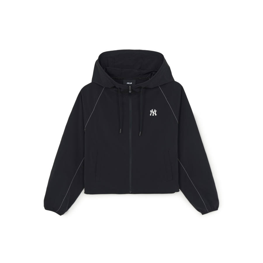 MLB MLB New York Yankees Jacket Women's