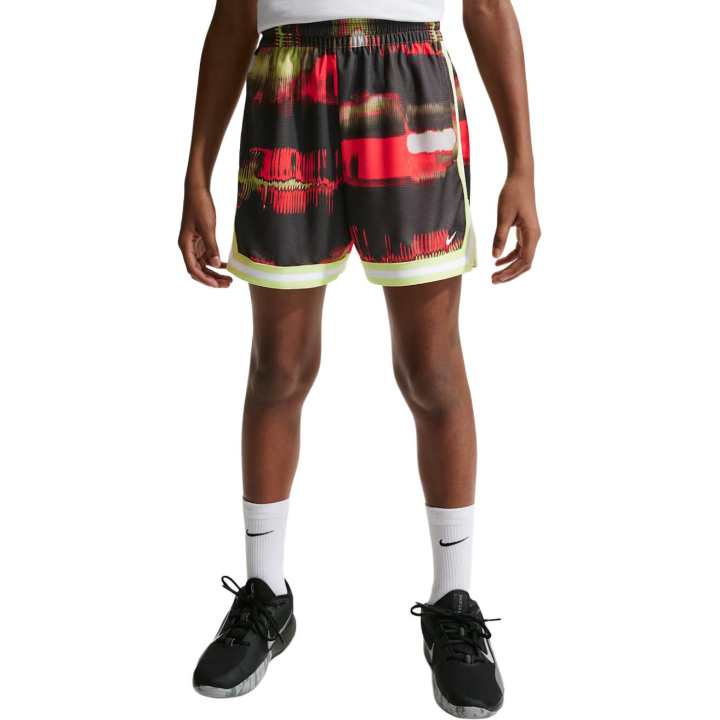 Nike Nike Kids Shorts Moderate
