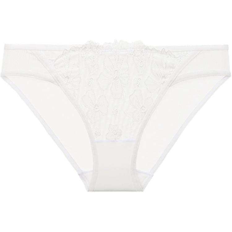 Victoria's Secret Briefs Women's