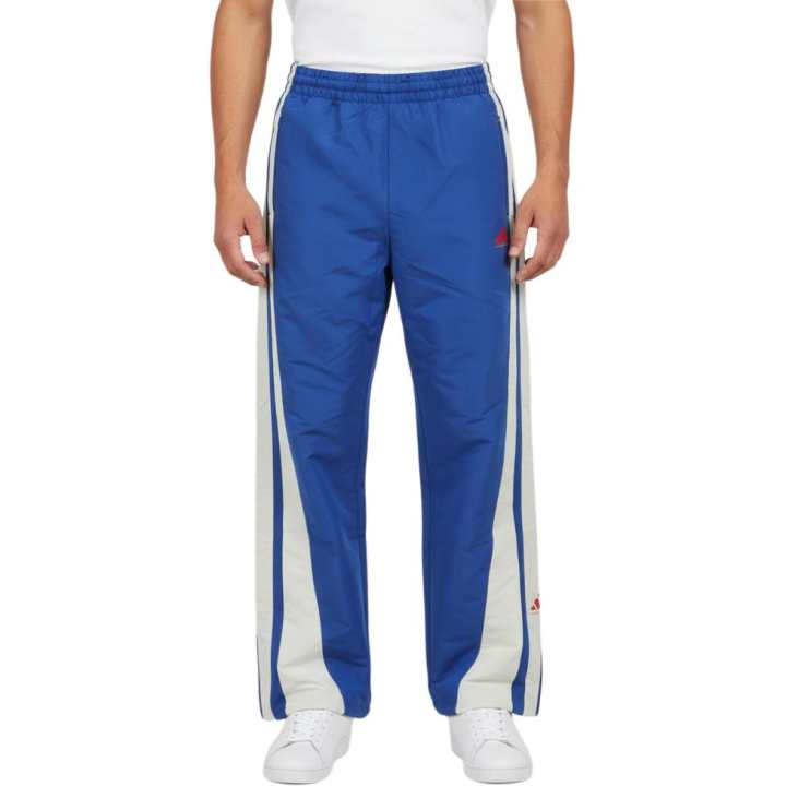 Adidas Adidas WV PANTS Casual Pants Unisex