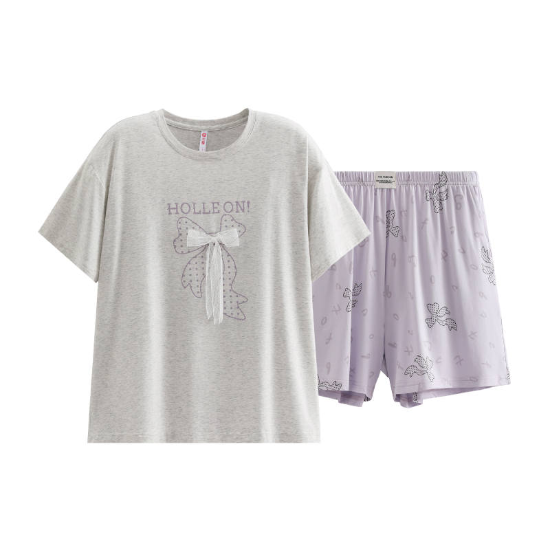 FENTENG FENTENG Women's Pajama Sets