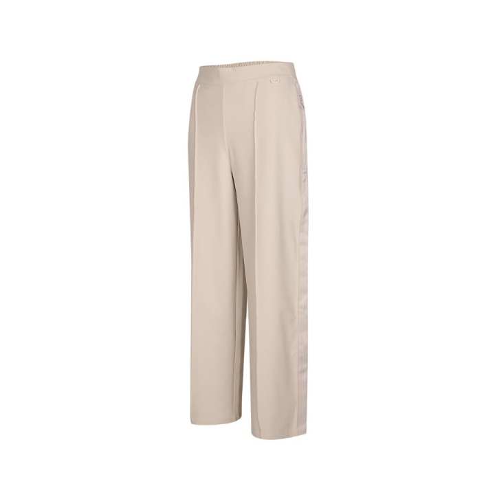 Nike Nike 24.7 DF TEARAWAY PANT Casual Pants Women's Ecru