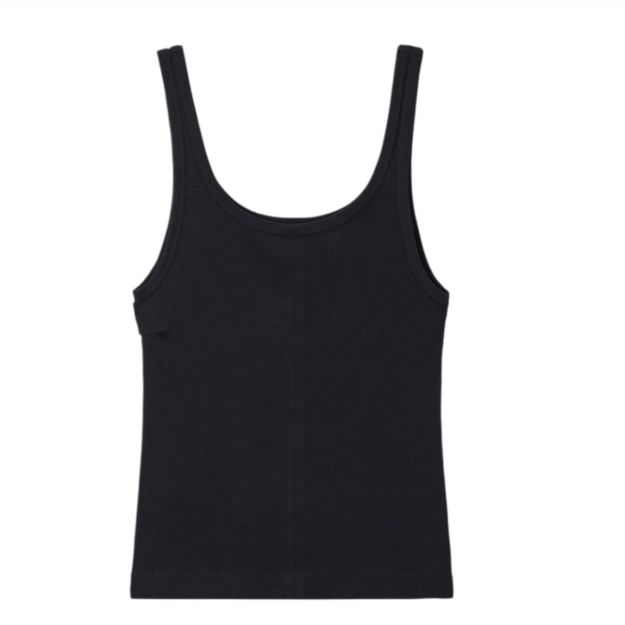 MM6 Maison Margiela Tank Top Women's