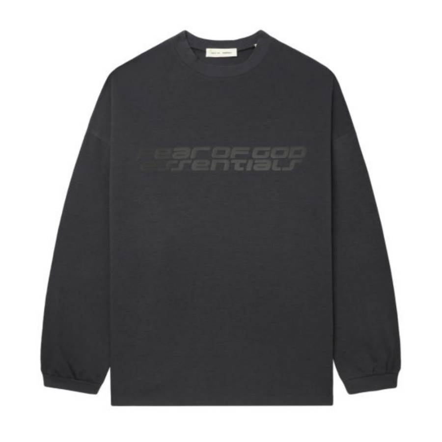 Fear Of God Essentials T Shirt Men's