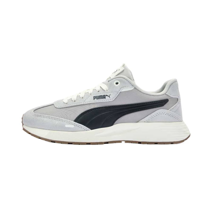 PUMA Runtamed Low top Casual Shoes Unisex