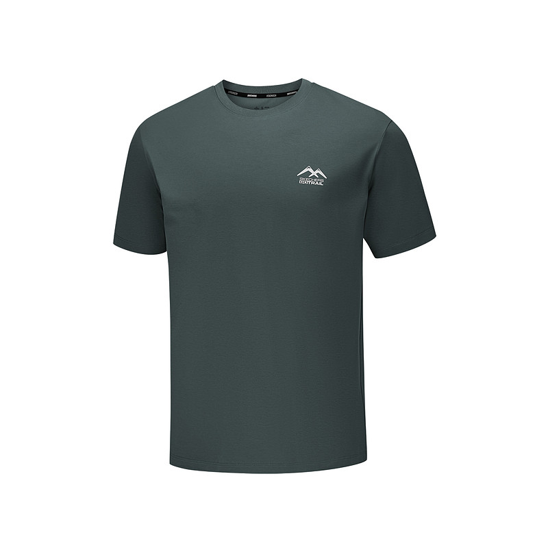 Skechers Quick Dry T Shirts Unisex