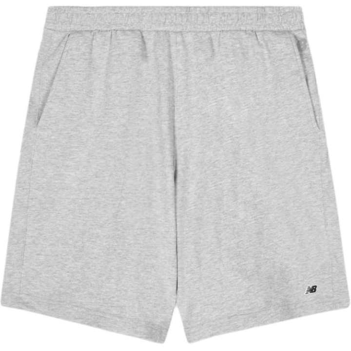 New Balance New Balance Casual Shorts Unisex