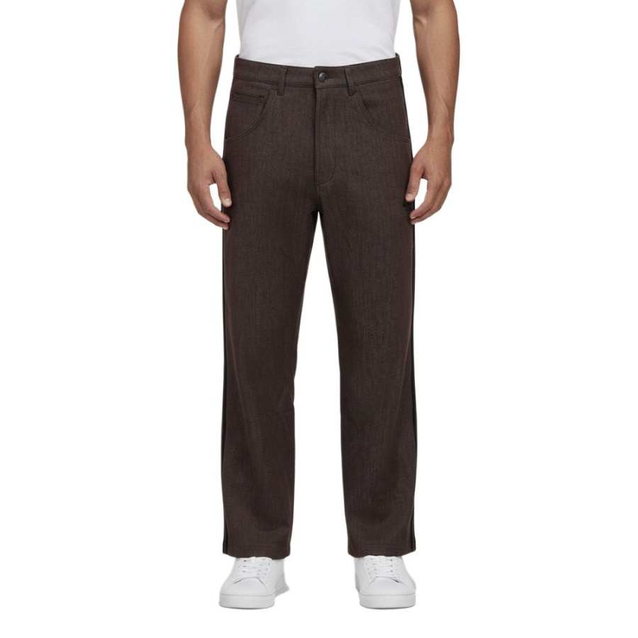 Adidas Originals FRBD PANTS Casual Pants Men's
