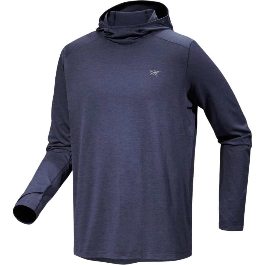 Arcteryx Arc'teryx CORMAC Quick Dry T Shirts Men's