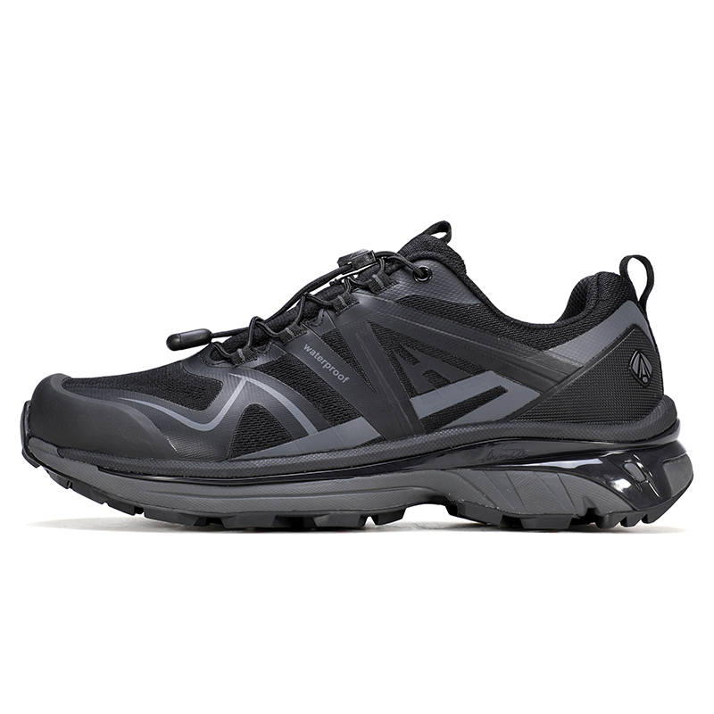HUMTTO Cushioning Rebound Grip Abrasion Resistant Slip Resistant