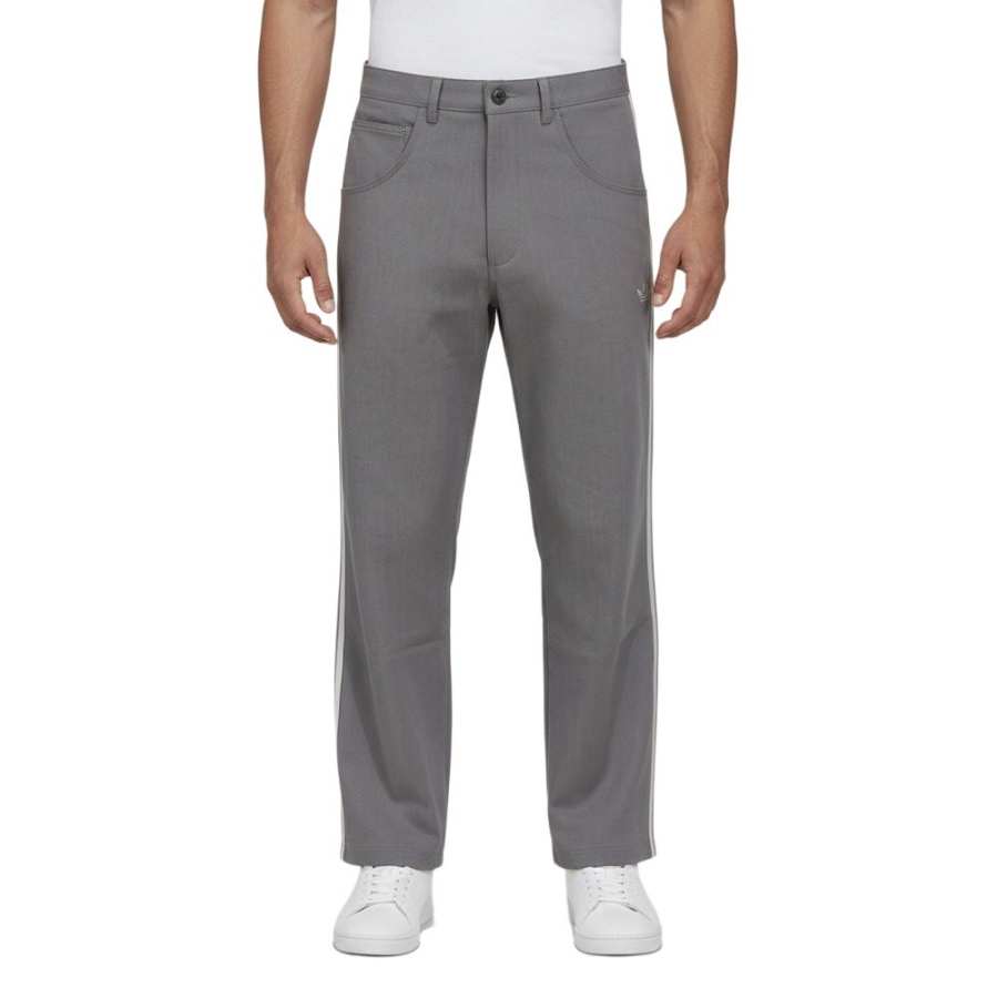 Adidas Originals FRBD PANTS Casual Pants Men's