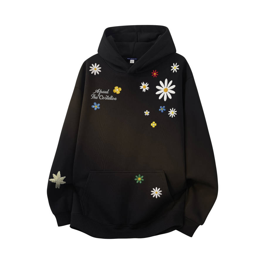 PAUL COSTELLOE Sweatshirt Unisex