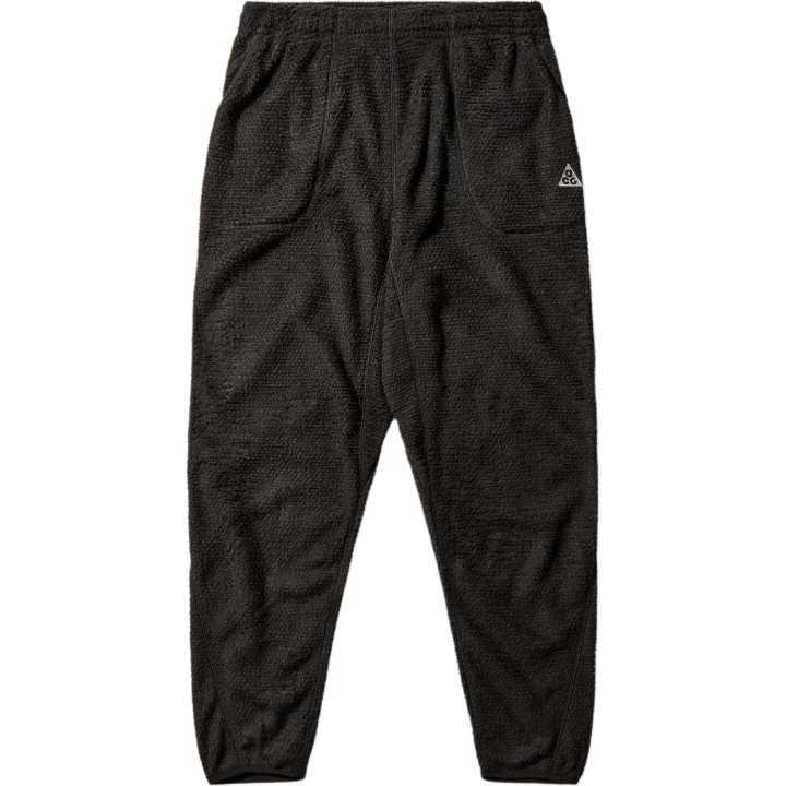 Nike Nike ACG Knitted Sweatpants Men's