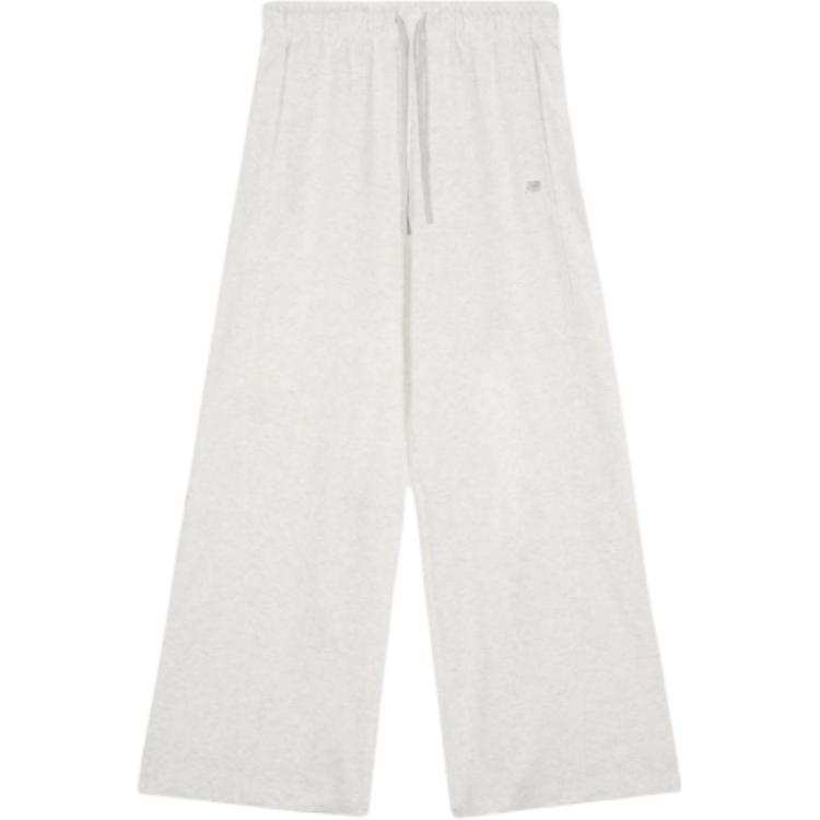 New Balance New Balance Casual Pants Women's