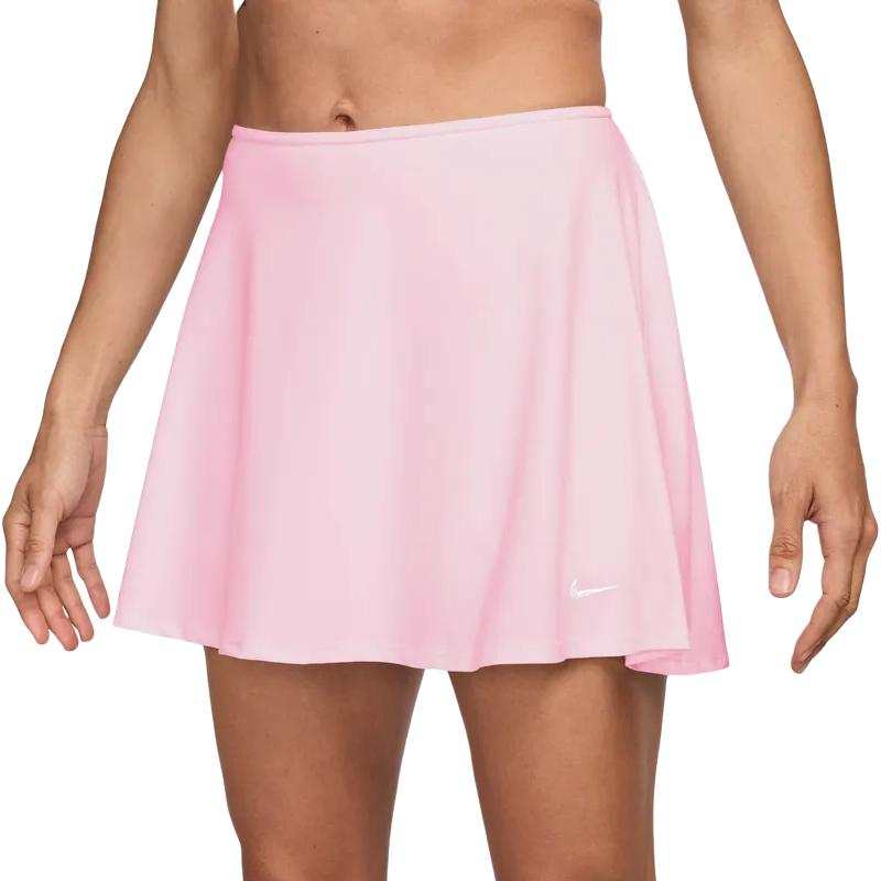 Nike Nike Dri Fit Tennis Skirt Women's