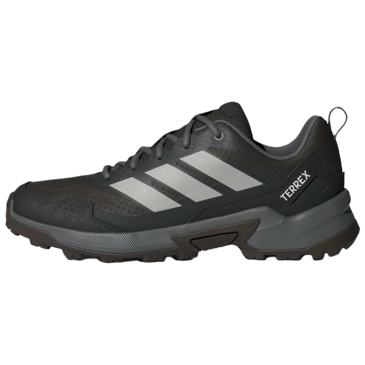 Adidas Terrex Adidas Eastrail 3 'Shadow Olive'