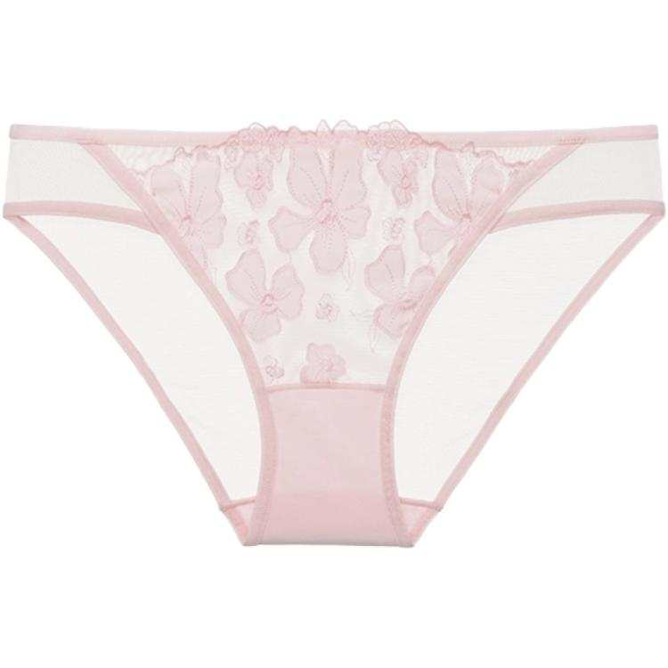 Victoria's Secret Briefs Women's