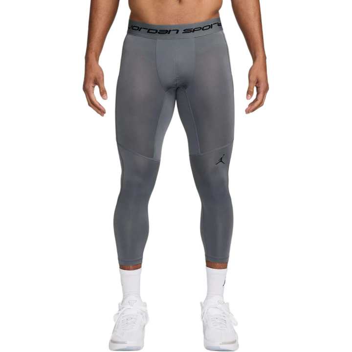 Jordan Jordan Dri FIT Sports Shorts Men's