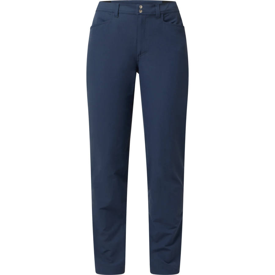 HAGLÖFS HAGLÖFS Korp Lite performance trousers