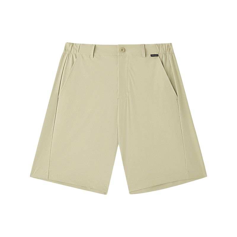 Skechers SS26 Casual Shorts Men's